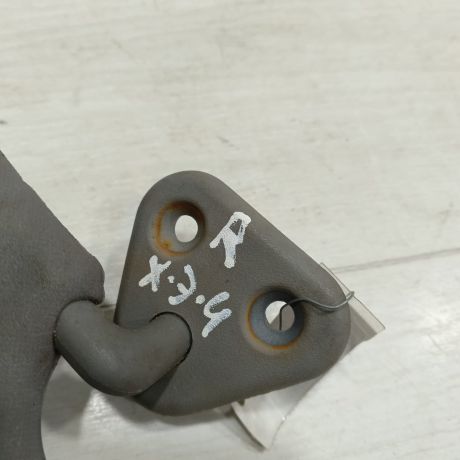 kozyrek-solncezashhitnyi-pravyi-hyundai-elantra-3-xd-2-rest-art-36848-big-8