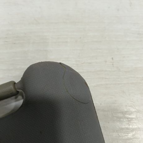 kozyrek-solncezashhitnyi-pravyi-hyundai-elantra-3-xd-2-rest-art-36848-big-9