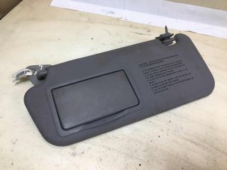 kozyrek-solncezashhitnyi-levyi-hyundai-elantra-3-xd-2-rest-art-36849