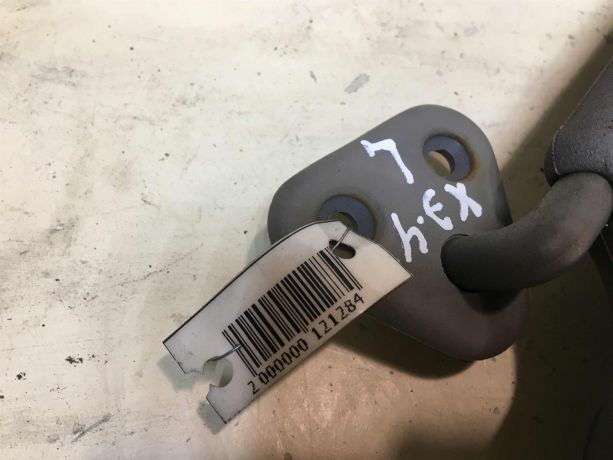 kozyrek-solncezashhitnyi-levyi-hyundai-elantra-3-xd-2-rest-art-36849-big-3