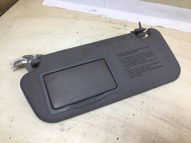 kozyrek-solncezashhitnyi-levyi-hyundai-elantra-3-xd-2-rest-art-36849-big-0