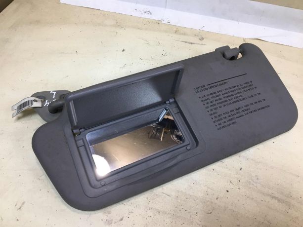 kozyrek-solncezashhitnyi-levyi-hyundai-elantra-3-xd-2-rest-art-36849-big-2