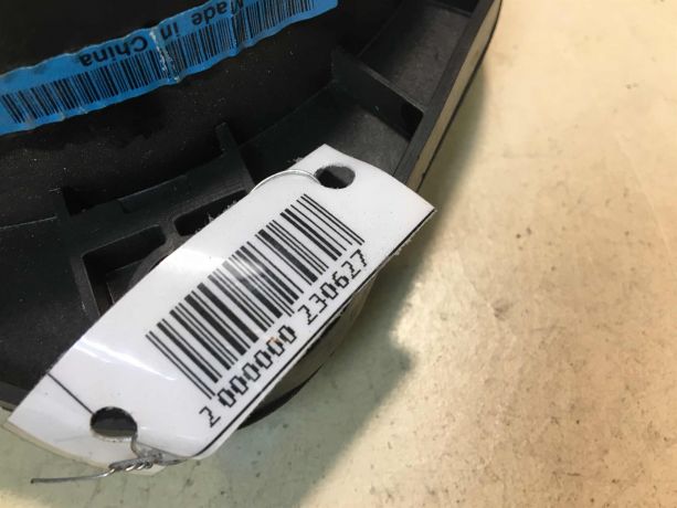 dinamik-akusticeskii-perednii-chevrolet-aveo-t300-art-36925-big-1