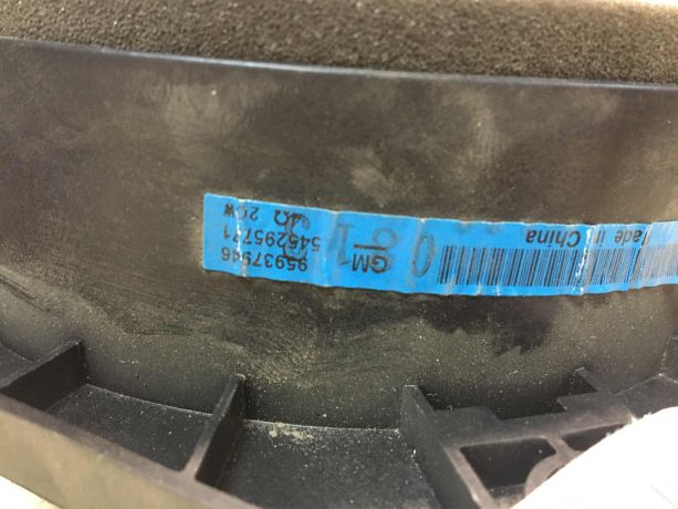 dinamik-akusticeskii-perednii-chevrolet-aveo-t300-art-36925-big-2