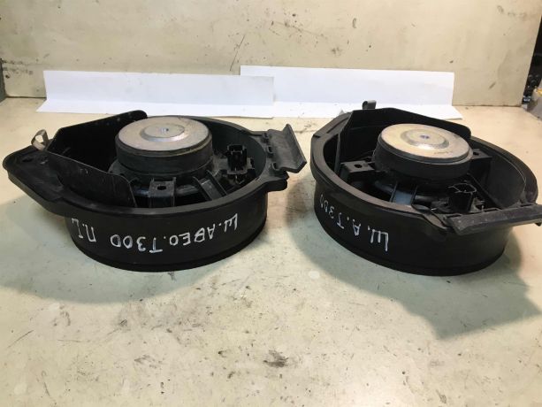 dinamik-akusticeskii-perednii-chevrolet-aveo-t300-art-36925-big-3