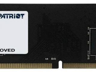 modul-pamiati-patriot-memory-psd432g26662-ddr4-dimm-32gb-2666mhz-pc21300