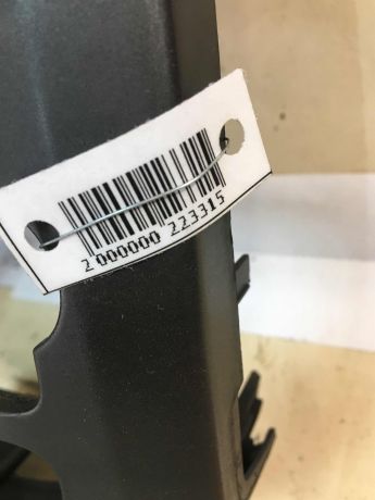 ramka-magnitoly-centralnoi-konsoli-chevrolet-aveo-t300-art-36956-big-1