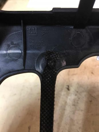 ramka-magnitoly-centralnoi-konsoli-chevrolet-aveo-t300-art-36956-big-2