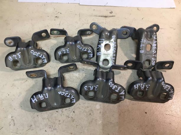 petlia-dveri-chevrolet-aveo-t300-5-stuk-art-36968-big-3