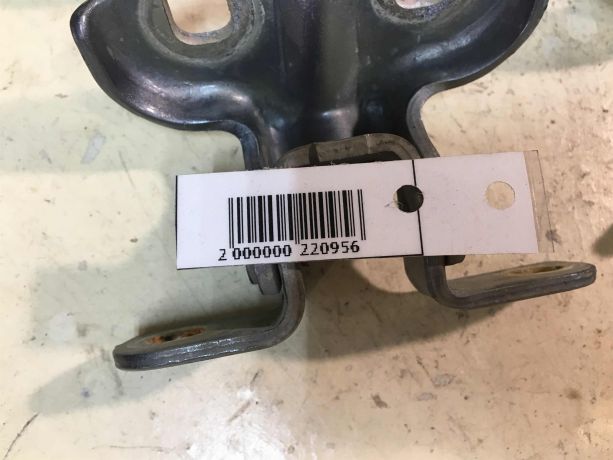 petlia-dveri-chevrolet-aveo-t300-5-stuk-art-36968-big-1