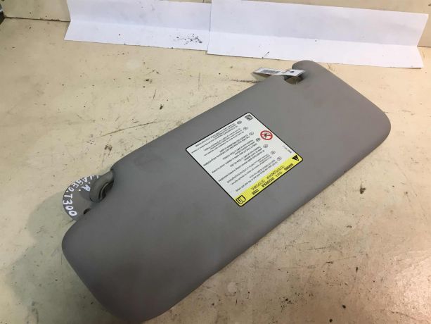 kozyrek-solncezashhitnyi-pravyi-chevrolet-aveo-t300-art-37007-big-2