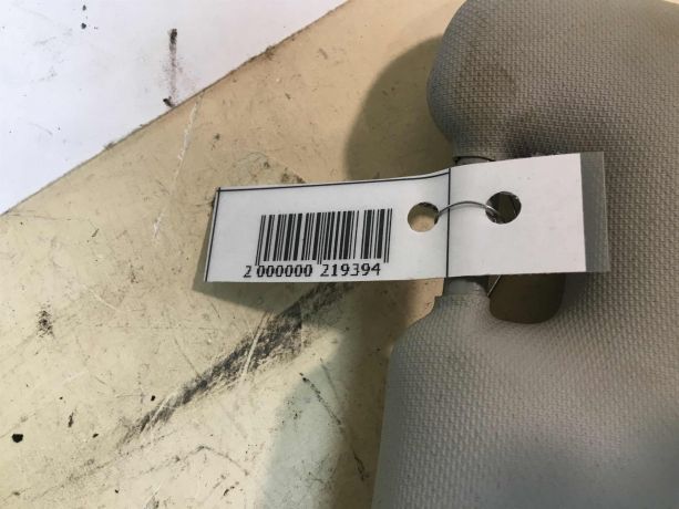 kozyrek-solncezashhitnyi-pravyi-chevrolet-aveo-t300-art-37007-big-3