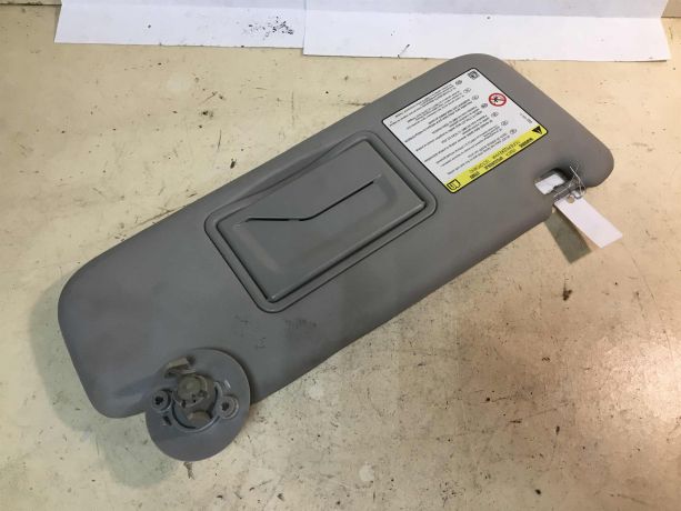 kozyrek-solncezashhitnyi-pravyi-chevrolet-aveo-t300-art-37007-big-0