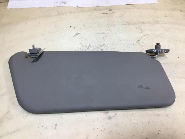 kozyrek-levyi-solncezashhitnyi-daewoo-matiz-art-37063-big-0