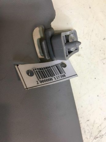 kozyrek-levyi-solncezashhitnyi-daewoo-matiz-art-37063-big-1