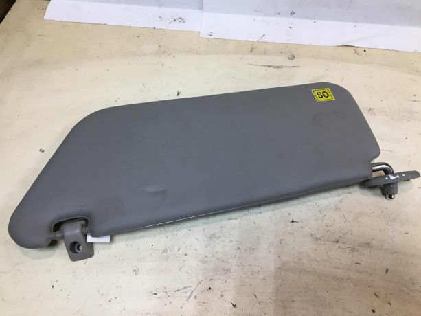 kozyrek-levyi-solncezashhitnyi-daewoo-matiz-art-37063-big-3