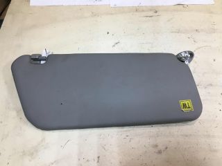 kozyrek-solncezashhitnyi-pravyi-daewoo-matiz-art-37110