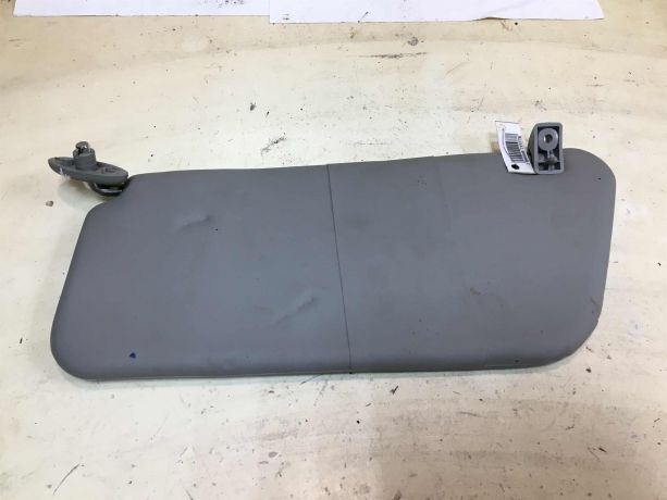 kozyrek-solncezashhitnyi-pravyi-daewoo-matiz-art-37110-big-2