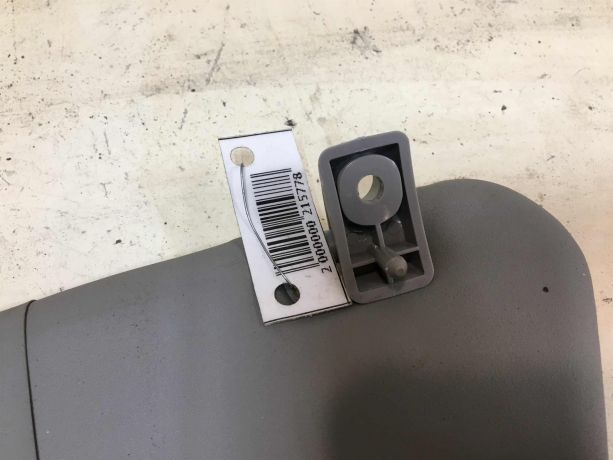 kozyrek-solncezashhitnyi-pravyi-daewoo-matiz-art-37110-big-1