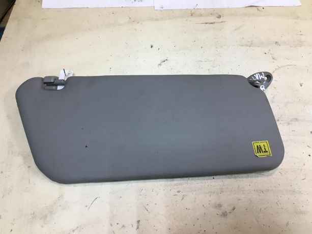 kozyrek-solncezashhitnyi-pravyi-daewoo-matiz-art-37110-big-0