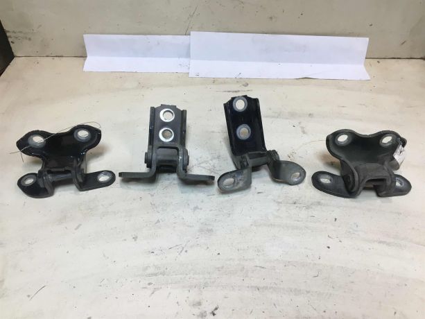 petlia-dveri-toyota-avensis-iii-art-37145-big-2