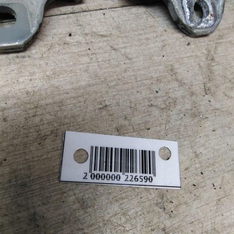 petlia-dveri-peredniaia-renault-master-art-37254-big-2