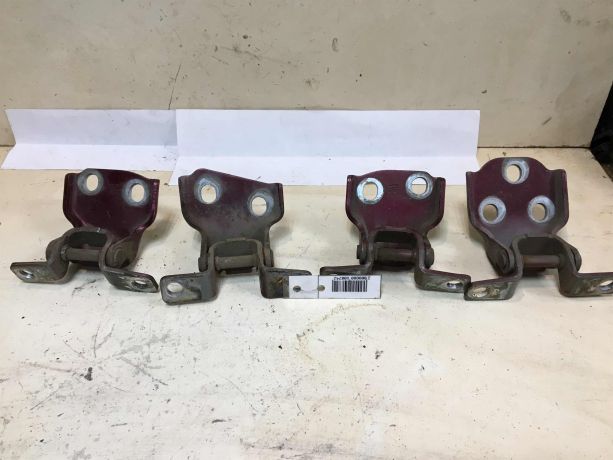 petlia-dveri-daewoo-matiz-art-37291-big-3