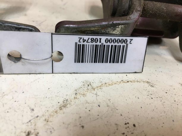 petlia-dveri-daewoo-matiz-art-37291-big-2