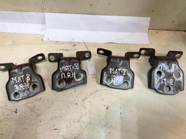 petlia-dveri-daewoo-matiz-art-37291-big-0