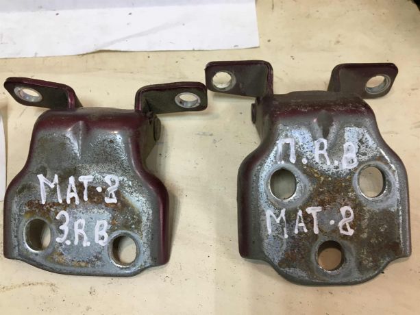 petlia-dveri-daewoo-matiz-art-37291-big-1