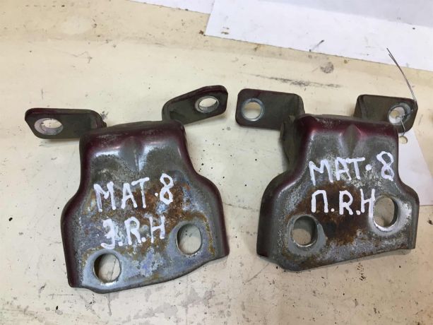 petlia-dveri-daewoo-matiz-art-37291-big-4