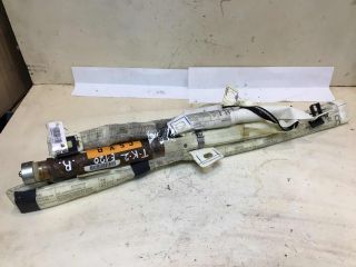 poduska-bezopasnosti-airbag-pravaia-v-krysu-toyota-corolla-ix-e120-e130-rest-xetcbek-art-37378