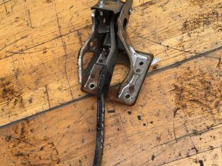 pedal-tormoza-toyota-corolla-ix-e120-e130-rest-xetcbek-art-37404