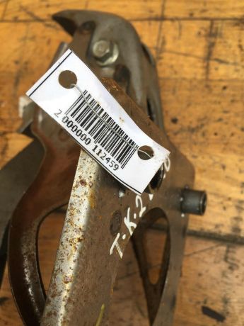 pedal-tormoza-toyota-corolla-ix-e120-e130-rest-xetcbek-art-37404-big-2