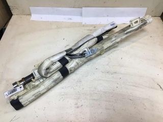 poduska-bezopasnosti-v-krysu-aerbeg-levaia-toyota-corolla-ix-e120-e130-rest-xetcbek-art-37409