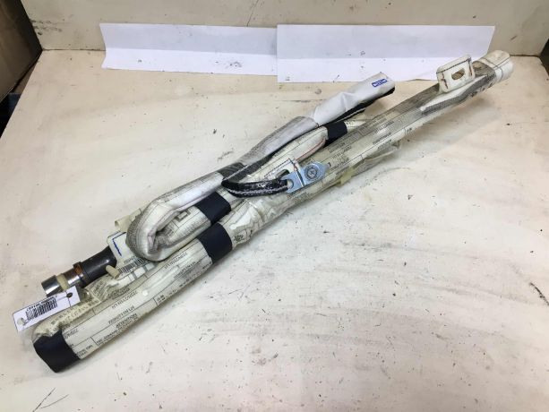 poduska-bezopasnosti-v-krysu-aerbeg-levaia-toyota-corolla-ix-e120-e130-rest-xetcbek-art-37409-big-0