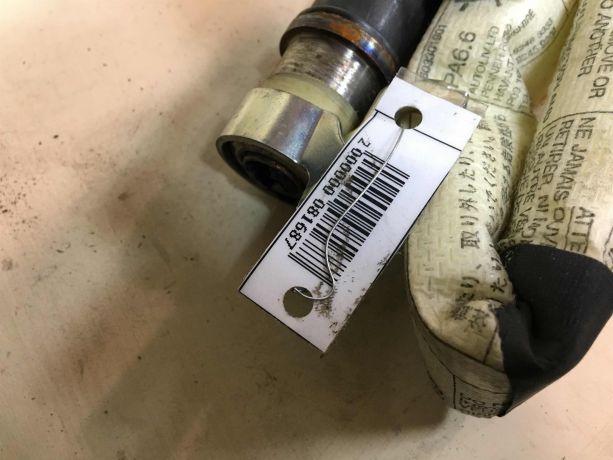 poduska-bezopasnosti-v-krysu-aerbeg-levaia-toyota-corolla-ix-e120-e130-rest-xetcbek-art-37409-big-3