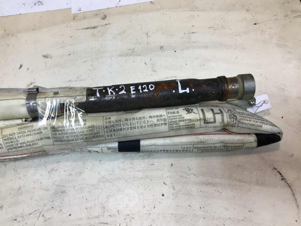 poduska-bezopasnosti-v-krysu-aerbeg-levaia-toyota-corolla-ix-e120-e130-rest-xetcbek-art-37409-big-1