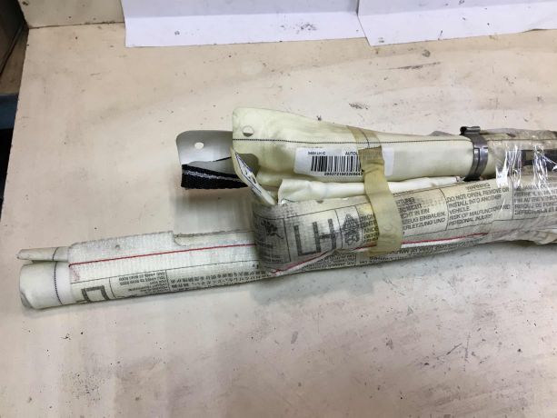 poduska-bezopasnosti-v-krysu-aerbeg-levaia-toyota-corolla-ix-e120-e130-rest-xetcbek-art-37409-big-2