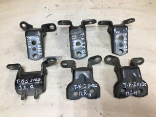 petlia-dveri-toyota-corolla-ix-art-37425