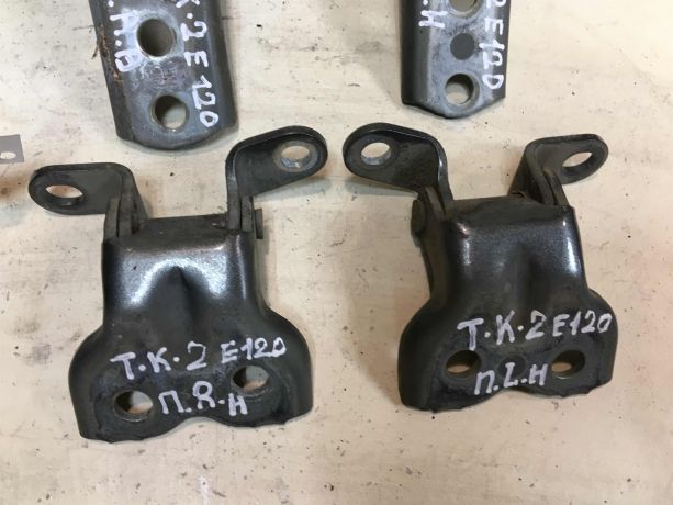 petlia-dveri-toyota-corolla-ix-art-37425-big-2