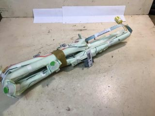 poduska-bezopasnosti-airbag-v-krysu-mazda-3-bl-rest-sedan-art-37533