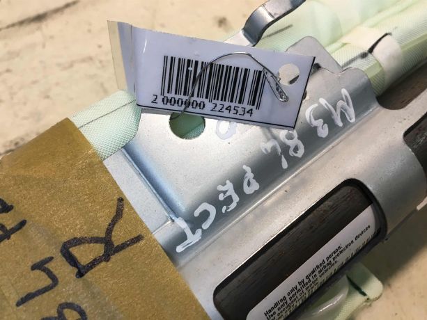 poduska-bezopasnosti-airbag-v-krysu-pravaia-mazda-3-bl-rest-sedan-art-37534-big-2