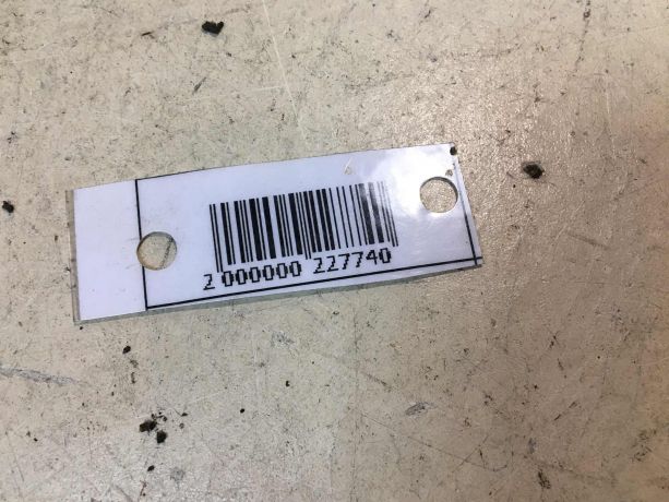 petlia-dveri-mazda-3-art-37541-big-2