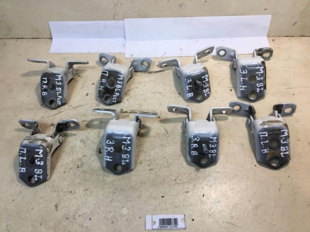 petlia-dveri-mazda-3-art-37541-big-3