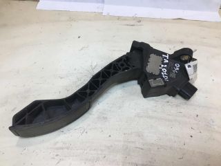 pedal-gaza-toyota-avensis-iii-09g-art-37570