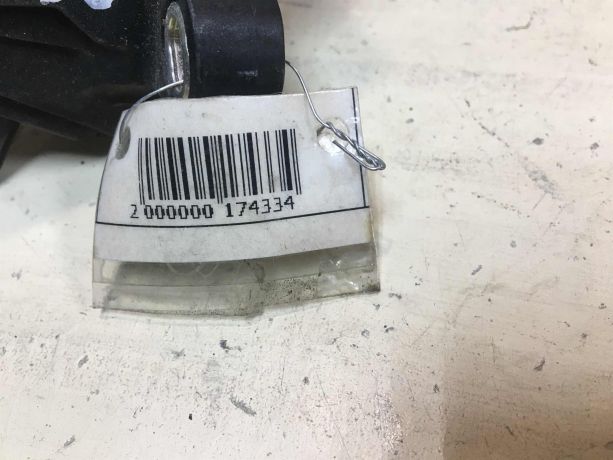 pedal-gaza-toyota-avensis-iii-09g-art-37570-big-4