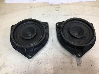 dinamik-akusticeskii-zadnii-toyota-corolla-ix-e120-e130-rest-xetcbek-art-37612