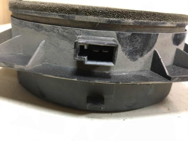 dinamik-akusticeskii-zadnii-toyota-corolla-ix-e120-e130-rest-xetcbek-art-37612-big-5