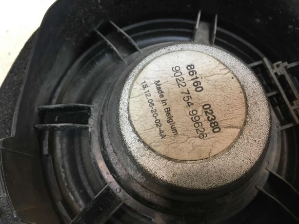 dinamik-akusticeskii-zadnii-toyota-corolla-ix-e120-e130-rest-xetcbek-art-37612-big-3